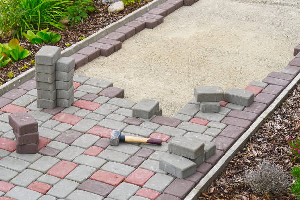 Best Heated Driveway Installation in Moweaqua, IL
